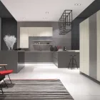 Business 6 image AFFORDABLE LUXURIES Kitchen Planning & Fitting in Greenock Re