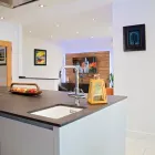 Business 7 image AFFORDABLE LUXURIES Kitchen Planning & Fitting in Greenock Re