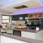 Business 8 image AFFORDABLE LUXURIES Kitchen Planning & Fitting in Greenock Re