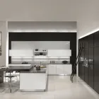 Business 9 image AFFORDABLE LUXURIES Kitchen Planning & Fitting in Greenock Re