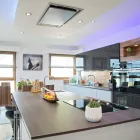 Business 10 image AFFORDABLE LUXURIES Kitchen Planning & Fitting in Greenock Re