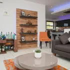 Business 11 image AFFORDABLE LUXURIES Kitchen Planning & Fitting in Greenock Re