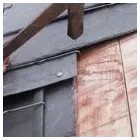 Business 1 image AFFORDABLE QUALITY ROOFING Roofing Contractors in Glasgow Glg