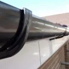 Business 2 image AFFORDABLE QUALITY ROOFING Roofing Contractors in Glasgow Glg