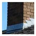 Business 3 image AFFORDABLE QUALITY ROOFING Roofing Contractors in Glasgow Glg
