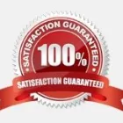 Business 5 image AFFORDABLE QUALITY ROOFING Roofing Contractors in Glasgow Glg