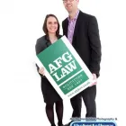 Business 1 image AFG LAW Solicitors in Bury La
