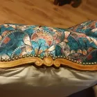 Business 1 image AFM UPHOLSTERERS Upholsterers in London Gr