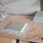 Business 2 image AFM UPHOLSTERERS Upholsterers in London Gr