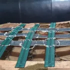 Business 3 image AFM UPHOLSTERERS Upholsterers in London Gr