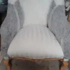 Business 4 image AFM UPHOLSTERERS Upholsterers in London Gr