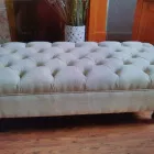 Business 5 image AFM UPHOLSTERERS Upholsterers in London Gr