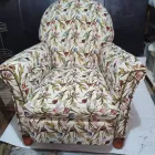 Business 6 image AFM UPHOLSTERERS Upholsterers in London Gr