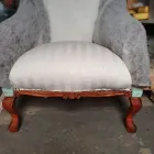 Business 7 image AFM UPHOLSTERERS Upholsterers in London Gr