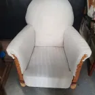 Business 8 image AFM UPHOLSTERERS Upholsterers in London Gr