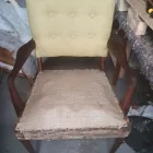Business 9 image AFM UPHOLSTERERS Upholsterers in London Gr