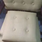 Business 10 image AFM UPHOLSTERERS Upholsterers in London Gr