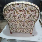 Business 12 image AFM UPHOLSTERERS Upholsterers in London Gr