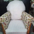 Business 13 image AFM UPHOLSTERERS Upholsterers in London Gr