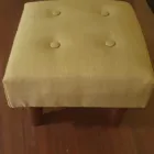 Business 15 image AFM UPHOLSTERERS Upholsterers in London Gr