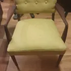 Business 16 image AFM UPHOLSTERERS Upholsterers in London Gr