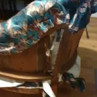 Business 18 image AFM UPHOLSTERERS Upholsterers in London Gr