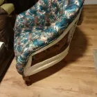 Business 19 image AFM UPHOLSTERERS Upholsterers in London Gr