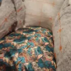 Business 20 image AFM UPHOLSTERERS Upholsterers in London Gr