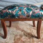 Business 21 image AFM UPHOLSTERERS Upholsterers in London Gr