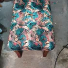 Business 22 image AFM UPHOLSTERERS Upholsterers in London Gr