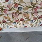 Business 23 image AFM UPHOLSTERERS Upholsterers in London Gr