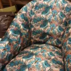 Business 27 image AFM UPHOLSTERERS Upholsterers in London Gr