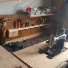 Business 28 image AFM UPHOLSTERERS Upholsterers in London Gr