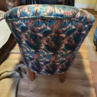 Business 29 image AFM UPHOLSTERERS Upholsterers in London Gr