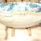 Business 30 image AFM UPHOLSTERERS Upholsterers in London Gr