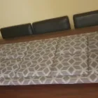 Business 31 image AFM UPHOLSTERERS Upholsterers in London Gr