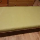 Business 32 image AFM UPHOLSTERERS Upholsterers in London Gr