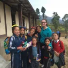 Business 1 image AFRICA & ASIA VENTURE (AV) Travel Agents in Haslemere Su