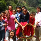 Business 4 image AFRICA & ASIA VENTURE (AV) Travel Agents in Haslemere Su