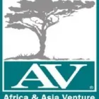 Business 5 image AFRICA & ASIA VENTURE (AV) Travel Agents in Haslemere Su