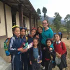 Business 6 image AFRICA & ASIA VENTURE (AV) Travel Agents in Haslemere Su