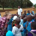 Business 7 image AFRICA & ASIA VENTURE (AV) Travel Agents in Haslemere Su