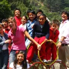 Business 8 image AFRICA & ASIA VENTURE (AV) Travel Agents in Haslemere Su