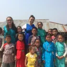 Business 10 image AFRICA & ASIA VENTURE (AV) Travel Agents in Haslemere Su