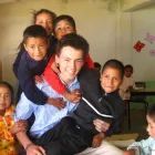 Business 12 image AFRICA & ASIA VENTURE (AV) Travel Agents in Haslemere Su