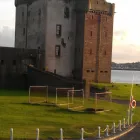 Business 6 image AFRICAN FOODS.CO.UK Grocers & Convenience Stores in Chelmsford Es