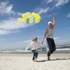 Business 7 image AFRICAN FOODS.CO.UK Grocers & Convenience Stores in Chelmsford Es