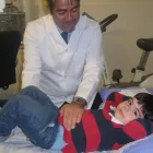 Business 8 image AFRICAN FOODS.CO.UK Grocers & Convenience Stores in Chelmsford Es