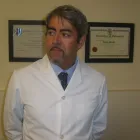 Business 3 image AFRICAN FOODS.CO.UK Grocers & Convenience Stores in Chelmsford Es