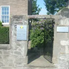 Business 5 image AFRICAN FOODS.CO.UK Grocers & Convenience Stores in Chelmsford Es